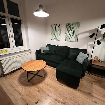 Whispers Of Forest And Sea - Сопот