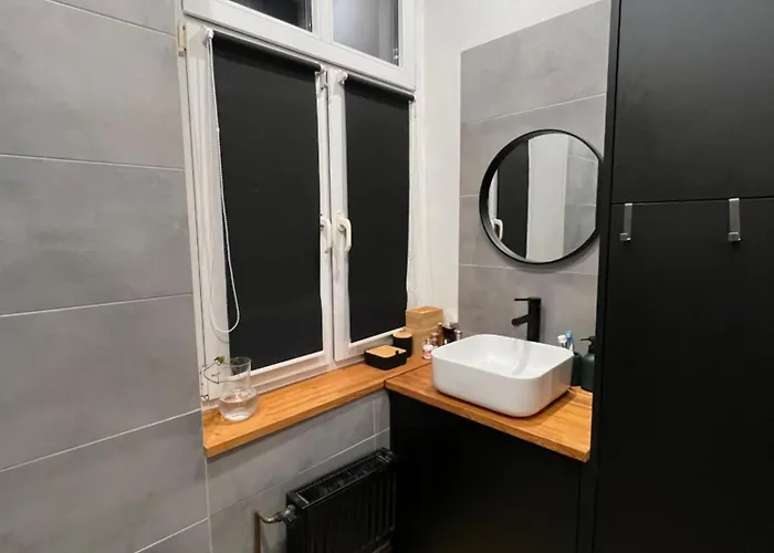 Whispers Of Forest And Sea - * Sopot